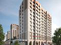 2-комнатная квартира · 41.5 м² · 11/12 этаж, мкр Дарабоз 31 — Almaty Arena за 27 млн ₸ в Алматы, Алатауский р-н — фото 5