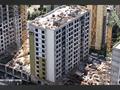 2-комнатная квартира · 41.5 м² · 11/12 этаж, мкр Дарабоз 31 — Almaty Arena за 27 млн ₸ в Алматы, Алатауский р-н — фото 8