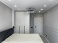 3-бөлмелі пәтер · 90 м² · 4/13 қабат, Есенова 160/3, бағасы: 65 млн ₸ в Алматы, Жетысуский р-н — фото 4
