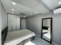 3-бөлмелі пәтер · 90 м² · 4/13 қабат, Есенова 160/3, бағасы: 65 млн ₸ в Алматы, Жетысуский р-н — фото 5