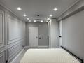3-бөлмелі пәтер · 90 м² · 4/13 қабат, Есенова 160/3, бағасы: 65 млн ₸ в Алматы, Жетысуский р-н — фото 6