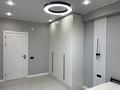 3-бөлмелі пәтер · 90 м² · 4/13 қабат, Есенова 160/3, бағасы: 65 млн ₸ в Алматы, Жетысуский р-н — фото 7