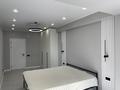 3-бөлмелі пәтер · 90 м² · 4/13 қабат, Есенова 160/3, бағасы: 65 млн ₸ в Алматы, Жетысуский р-н — фото 8