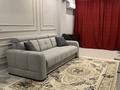 3-бөлмелі пәтер · 90 м² · 4/13 қабат, Есенова 160/3, бағасы: 65 млн ₸ в Алматы, Жетысуский р-н — фото 9