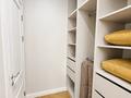 2-комнатная квартира · 90 м² · 3/19 этаж, Аль-Фараби 41 за 135 млн ₸ в Алматы, Бостандыкский р-н — фото 5