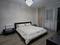 2-комнатная квартира · 45 м² · 1/9 этаж, Женис 45/3 — Московская за 15 000 ₸ в Астане, Сарыарка р-н