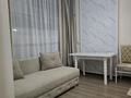 2-комнатная квартира · 45 м² · 1/9 этаж, Женис 45/3 — Московская за 15 000 ₸ в Астане, Сарыарка р-н — фото 3