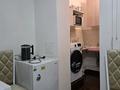2-комнатная квартира · 45 м² · 1/9 этаж, Женис 45/3 — Московская за 15 000 ₸ в Астане, Сарыарка р-н — фото 6