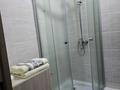 2-комнатная квартира · 45 м² · 1/9 этаж, Женис 45/3 — Московская за 15 000 ₸ в Астане, Сарыарка р-н — фото 7