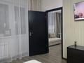 2-комнатная квартира · 45 м² · 1/9 этаж, Женис 45/3 — Московская за 15 000 ₸ в Астане, Сарыарка р-н — фото 8