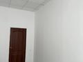 Свободное назначение, офисы, салоны красоты, конференц-залы, студии · 20 м² за 100 000 ₸ в Актобе — фото 4