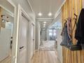 2-комнатная квартира · 51.9 м² · 11/16 этаж, Навои — Торайгырова за 51 млн 〒 в Алматы, Бостандыкский р-н — фото 6