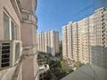 2-комнатная квартира · 51.9 м² · 11/16 этаж, Навои — Торайгырова за 51 млн 〒 в Алматы, Бостандыкский р-н — фото 9