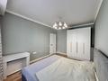 2-комнатная квартира · 51.9 м² · 11/16 этаж, Навои — Торайгырова за 51 млн 〒 в Алматы, Бостандыкский р-н — фото 15
