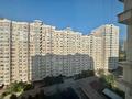 2-комнатная квартира · 51.9 м² · 11/16 этаж, Навои — Торайгырова за 51 млн 〒 в Алматы, Бостандыкский р-н — фото 16