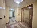 2-комнатная квартира · 51.9 м² · 11/16 этаж, Навои — Торайгырова за 51 млн 〒 в Алматы, Бостандыкский р-н — фото 17