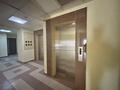 2-комнатная квартира · 51.9 м² · 11/16 этаж, Навои — Торайгырова за 51 млн 〒 в Алматы, Бостандыкский р-н — фото 18