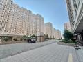 2-комнатная квартира · 51.9 м² · 11/16 этаж, Навои — Торайгырова за 51 млн 〒 в Алматы, Бостандыкский р-н — фото 20