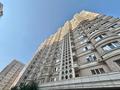 2-комнатная квартира · 51.9 м² · 11/16 этаж, Навои — Торайгырова за 51 млн 〒 в Алматы, Бостандыкский р-н — фото 21