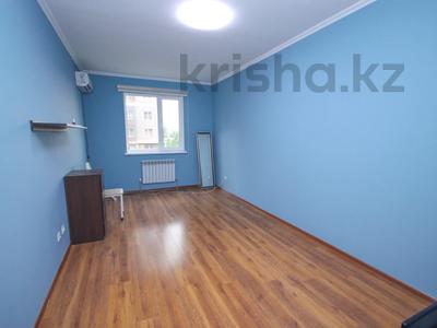 1-комнатная квартира · 56 м² · 7/12 этаж, Сатпаева 90/36, 90/20 за 42 млн ₸ в Алматы, Бостандыкский р-н