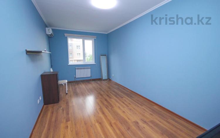 1-комнатная квартира · 56 м² · 7/12 этаж, Сатпаева 90/36, 90/20 за 42 млн ₸ в Алматы, Бостандыкский р-н — фото 2
