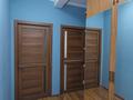 1-комнатная квартира · 56 м² · 7/12 этаж, Сатпаева 90/36, 90/20 за 42 млн ₸ в Алматы, Бостандыкский р-н — фото 6