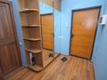 1-комнатная квартира · 56 м² · 7/12 этаж, Сатпаева 90/36, 90/20 за 42 млн ₸ в Алматы, Бостандыкский р-н — фото 9