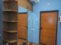 1-комнатная квартира · 56 м² · 7/12 этаж, Сатпаева 90/36, 90/20 за 42 млн ₸ в Алматы, Бостандыкский р-н — фото 10