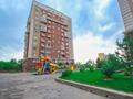 1-комнатная квартира · 56 м² · 7/12 этаж, Сатпаева 90/36, 90/20 за 42 млн ₸ в Алматы, Бостандыкский р-н — фото 11