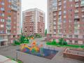 1-комнатная квартира · 56 м² · 7/12 этаж, Сатпаева 90/36, 90/20 за 42 млн ₸ в Алматы, Бостандыкский р-н — фото 14