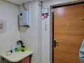 Еркін · 47 м², бағасы: 35 млн ₸ в Алматы, Турксибский р-н — фото 5