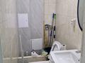 Еркін · 47 м², бағасы: 35 млн ₸ в Алматы, Турксибский р-н — фото 6