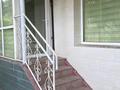 Еркін · 47 м², бағасы: 35 млн ₸ в Алматы, Турксибский р-н — фото 8