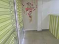 Еркін · 47 м², бағасы: 35 млн ₸ в Алматы, Турксибский р-н — фото 9