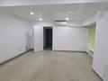 Еркін · 47 м², бағасы: 35 млн ₸ в Алматы, Турксибский р-н — фото 12