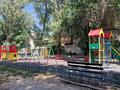 Еркін · 47 м², бағасы: 35 млн ₸ в Алматы, Турксибский р-н — фото 2
