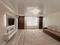 3-комнатная квартира · 112 м² · 3/5 этаж, мкр. Алтын орда, Молдагулова 56д — Молдагулова и Мангили ел за ~ 50.8 млн 〒 в Актобе
