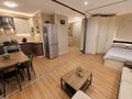 1-комнатная квартира · 36 м² · 2/5 этаж, Букетова 38 — Кондиционер за 16 000 ₸ в Петропавловске — фото 3