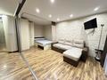 1-комнатная квартира · 36 м² · 2/5 этаж, Букетова 38 — Кондиционер за 16 000 ₸ в Петропавловске — фото 4