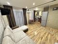 1-комнатная квартира · 36 м² · 2/5 этаж, Букетова 38 — Кондиционер за 16 000 ₸ в Петропавловске — фото 7
