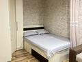 1-комнатная квартира · 36 м² · 2/5 этаж, Букетова 38 — Кондиционер за 16 000 ₸ в Петропавловске — фото 8