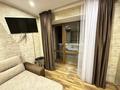1-комнатная квартира · 36 м² · 2/5 этаж, Букетова 38 — Кондиционер за 16 000 ₸ в Петропавловске — фото 14