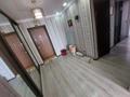 2-комнатная квартира, 60 м², 6/10 этаж, жургенова 32 за 23.4 млн 〒 в Астане, Алматы р-н — фото 5