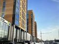2-комнатная квартира · 75 м² · 6/12 этаж, Абая — Фролова за 300 000 ₸ в Костанае