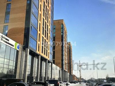 2-бөлмелі пәтер · 75 м² · 6/12 қабат, Абая — Фролова, бағасы: 300 000 ₸ в Костанае