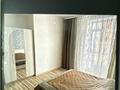 2-комнатная квартира · 75 м² · 6/12 этаж, Абая — Фролова за 300 000 ₸ в Костанае — фото 2
