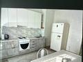 2-комнатная квартира · 75 м² · 6/12 этаж, Абая — Фролова за 300 000 ₸ в Костанае — фото 7