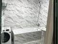 2-комнатная квартира · 75 м² · 6/12 этаж, Абая — Фролова за 300 000 ₸ в Костанае — фото 8
