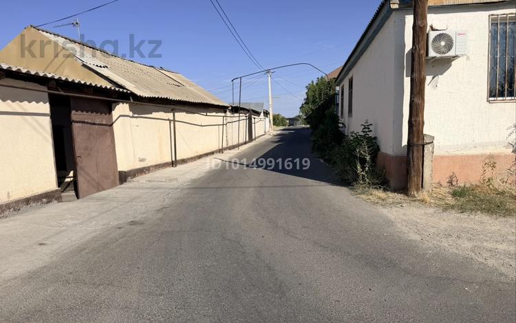 Жеке үй · 5 бөлме · 120 м² · 6 жүзд., Акмолинская 25 — За мартом, бағасы: 22 млн ₸ в Таразе — фото 2