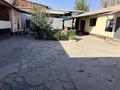 Жеке үй · 5 бөлме · 120 м² · 6 жүзд., Акмолинская 25 — За мартом, бағасы: 22 млн ₸ в Таразе — фото 2